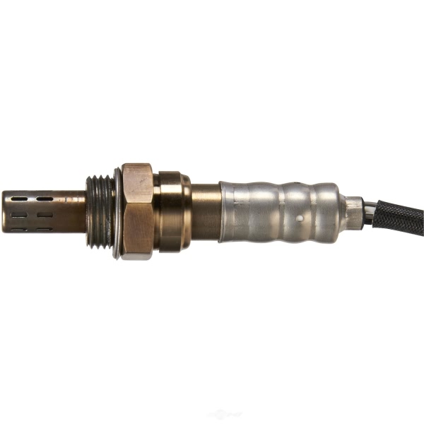 Spectra Premium Oxygen Sensor OS5081