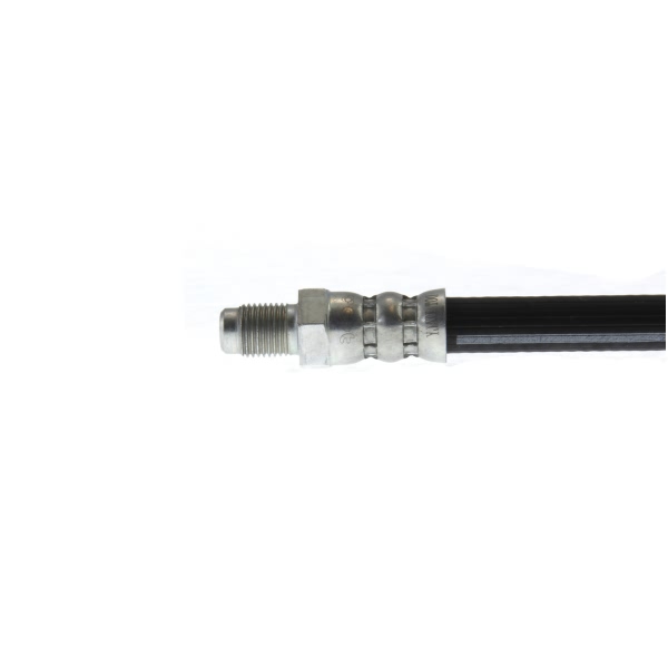 Centric Brake Hose 150.33345