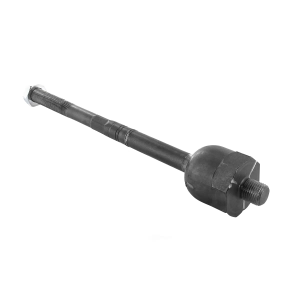 VAICO Front Inner Steering Tie Rod End V30-9978