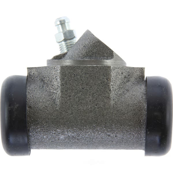 Centric Premium Front Passenger Side Drum Brake Wheel Cylinder 134.80011
