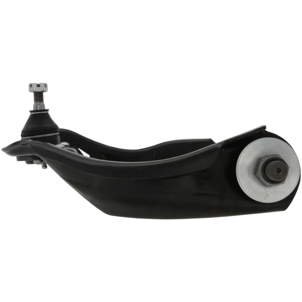 Centric Premium™ Front Passenger Side Upper Control Arm and Ball Joint Assembly 622.66020