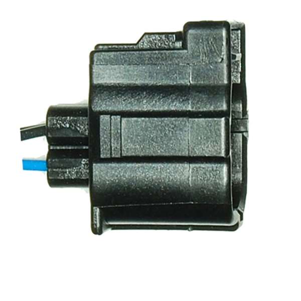 Delphi Oxygen Sensor ES20200