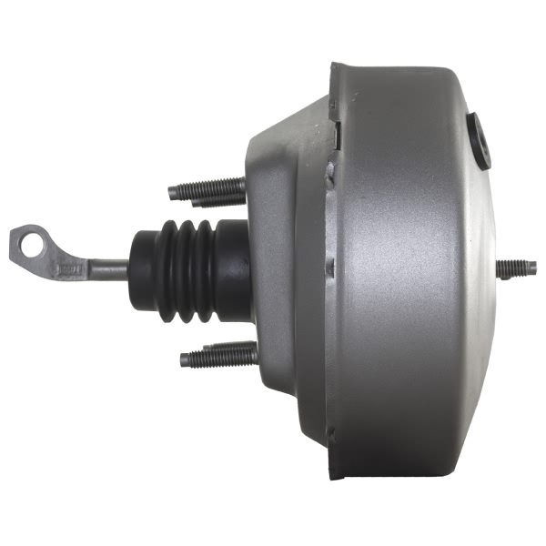 Centric Driveline Power Brake Booster 160.80692