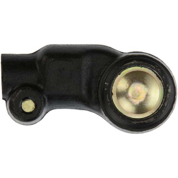 Centric Premium™ Front Passenger Side Outer Steering Tie Rod End 612.38009