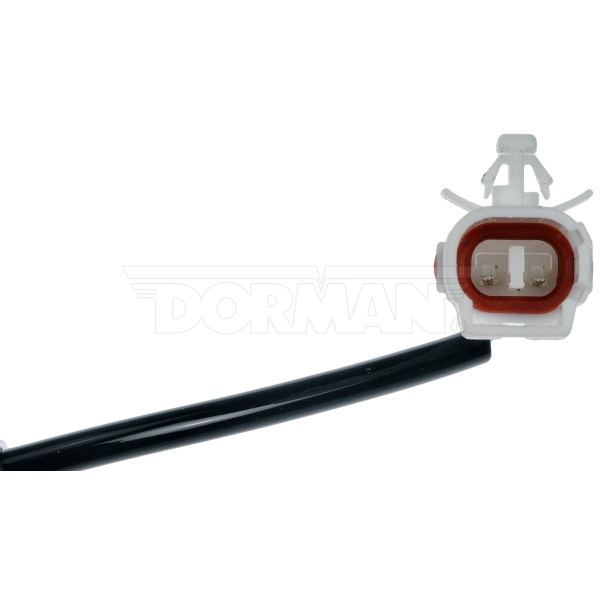 Dorman Front Passenger Side Abs Wheel Speed Sensor 970-759