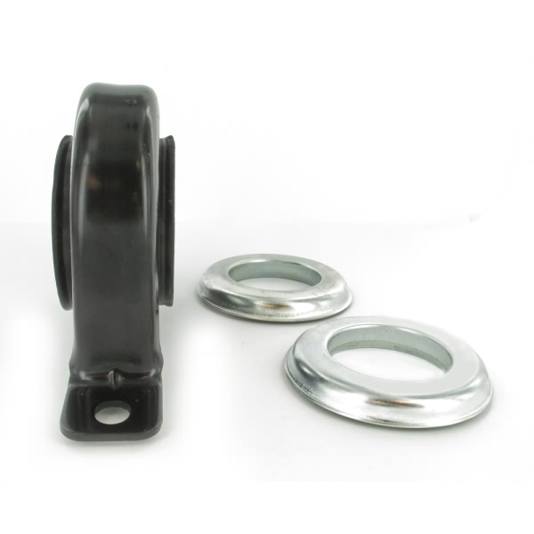 SKF Driveshaft Center Support Bearing HB88508-AA