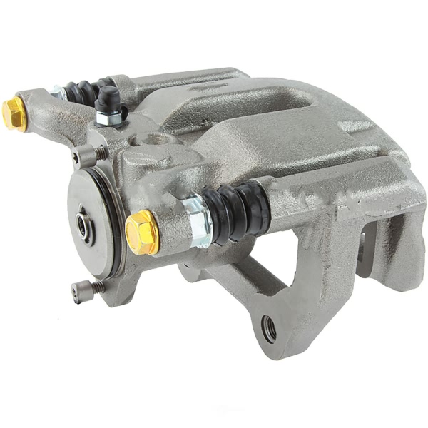 Centric Semi-Loaded Brake Caliper Epb 141.40587