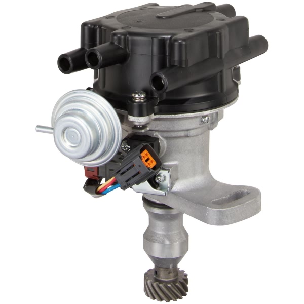 Spectra Premium Distributor MZ32