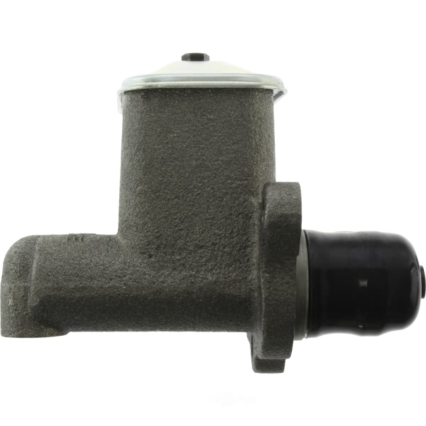 Centric Premium Brake Master Cylinder 130.80003