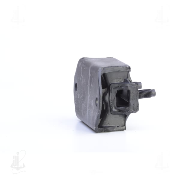 Anchor Transmission Mount 8095