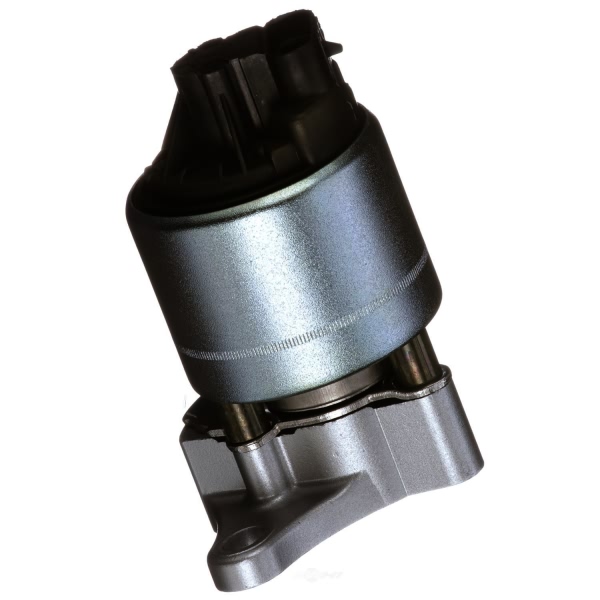 Delphi Linear Egr Valve EG10501