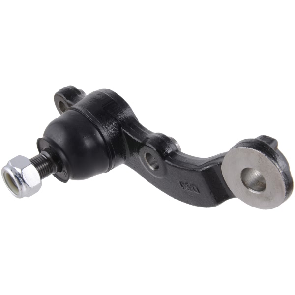 Centric Premium™ Front Passenger Side Lower Ball Joint 610.44049