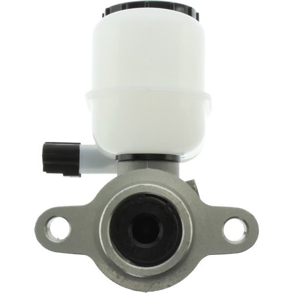 Centric Premium Brake Master Cylinder 130.65090