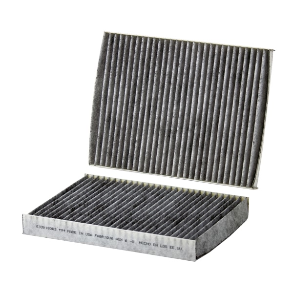 WIX Cabin Air Filter WP10370