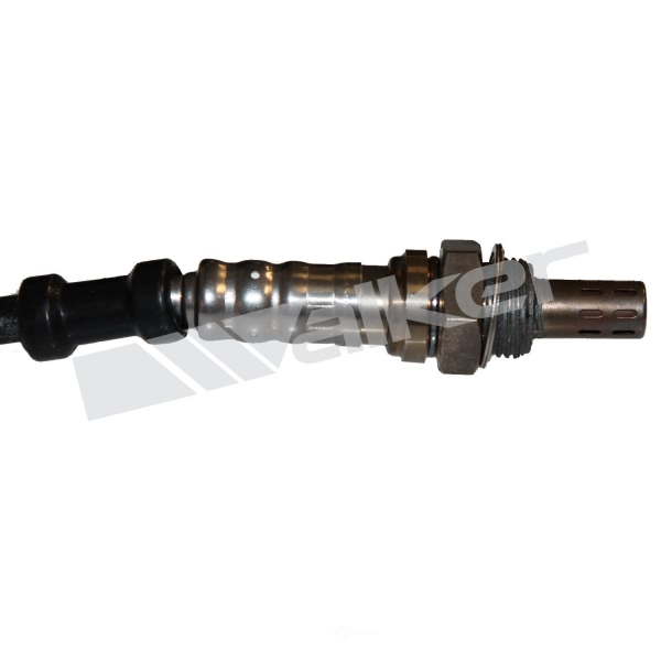 Walker Products Oxygen Sensor 350-34468