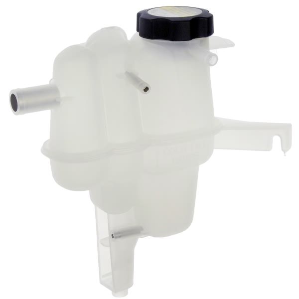 Dorman Engine Coolant Recovery Tank 603-135