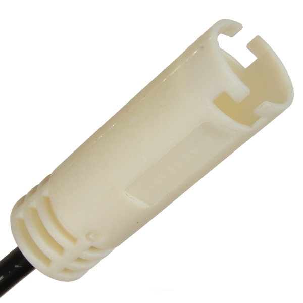 Power Stop Disc Brake Pad Wear Sensor SW-0445