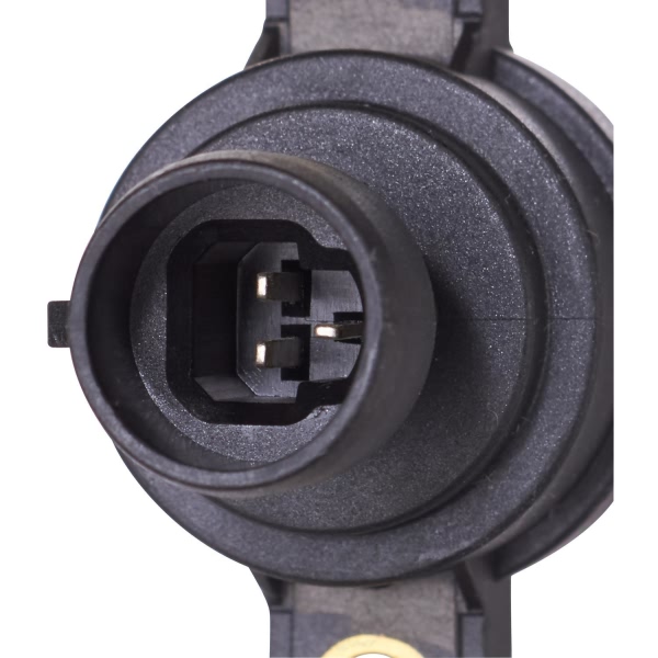 Spectra Premium Manifold Absolute Pressure Sensor MP145