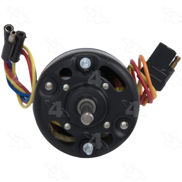 Four Seasons Hvac Blower Motor Without Wheel 35593