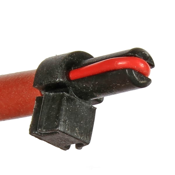 Power Stop Disc Brake Pad Wear Sensor SW-1530