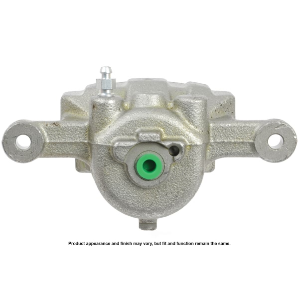 Cardone Reman Remanufactured Unloaded Caliper 18-5304