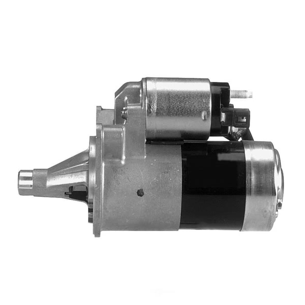 Denso Remanufactured Starter 280-4147