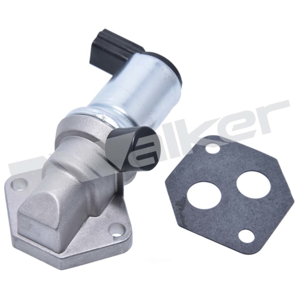 Walker Products Fuel Injection Idle Air Control Valve 215-2015