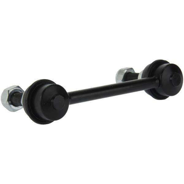 Centric Premium™ Rear Stabilizer Bar Link 606.42005