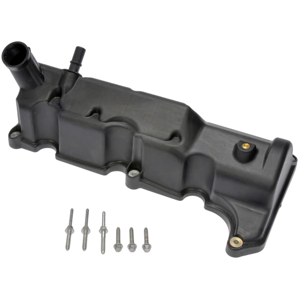 Dorman OE Solutions Passenger Side Valve Cover 264-988