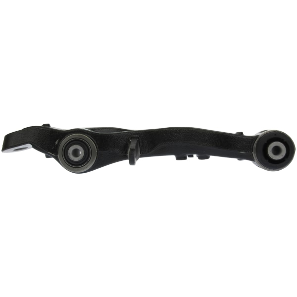 Centric Premium™ Front Passenger Side Lower Control Arm 622.40863