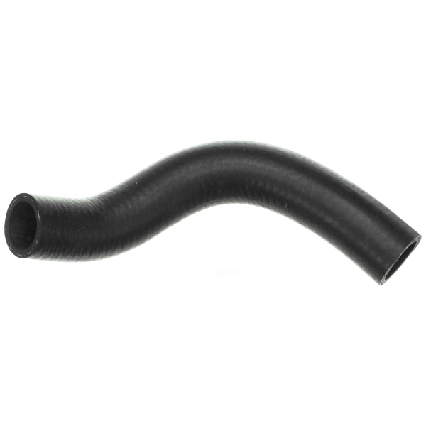 Gates Engine Coolant Molded Radiator Hose 23946