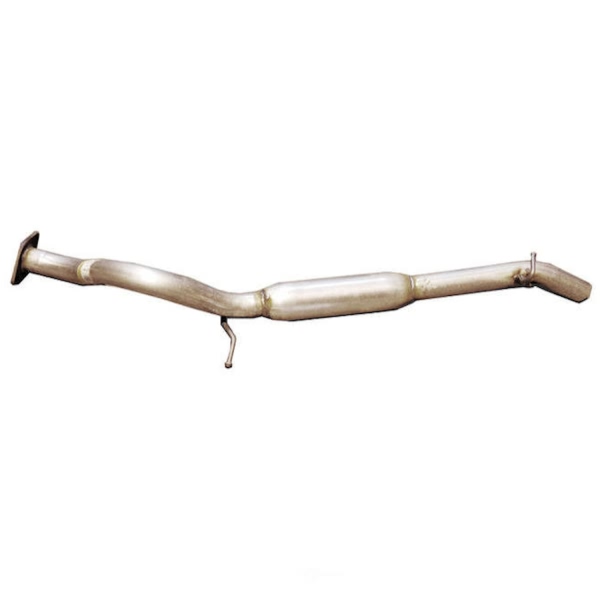 Bosal Rear Exhaust Muffler 282-669