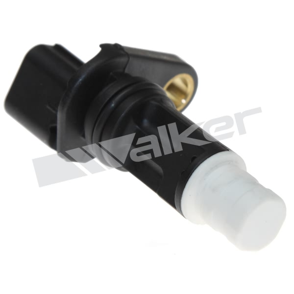 Walker Products Crankshaft Position Sensor 235-1186