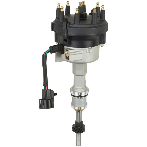 Spectra Premium Distributor FD53