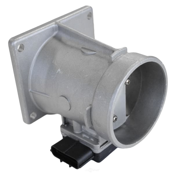 Spectra Premium Mass Air Flow Sensor MA167