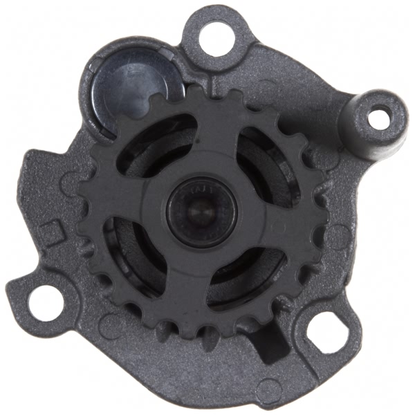 Gates Engine Coolant Standard Water Pump 41096M