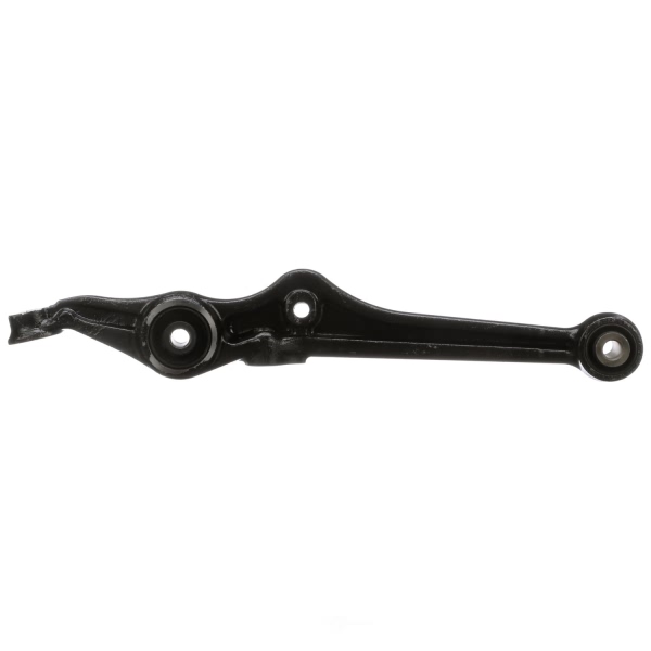 Delphi Front Passenger Side Lower Control Arm TC7736