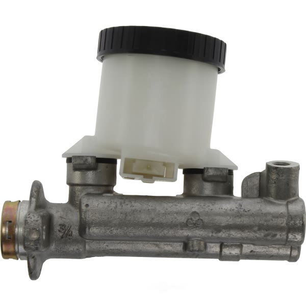 Centric Premium Brake Master Cylinder 130.42209