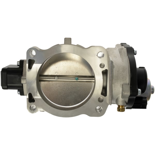 Dorman Throttle Body Assemblies 977-557