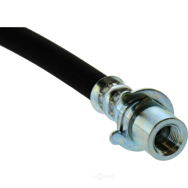 Centric Rear Driver Side Brake Hose 150.62466