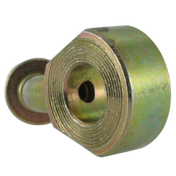 Centric Brake Hose 150.51046