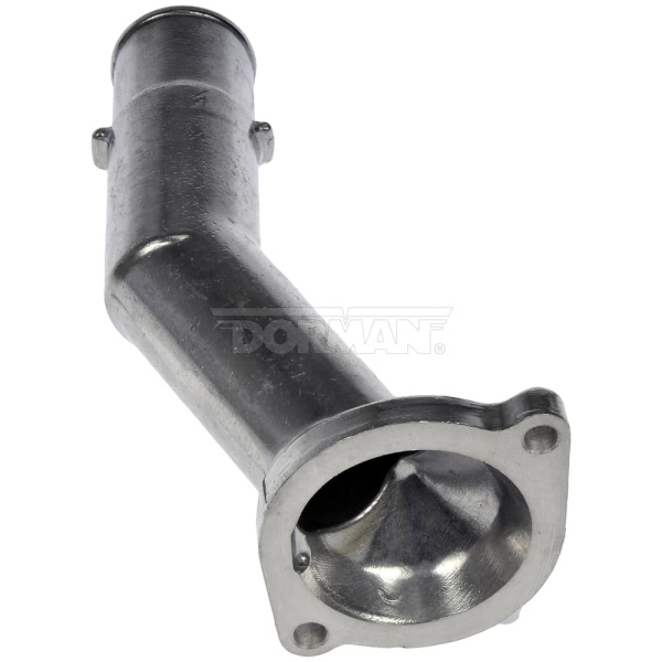 Dorman Engine Coolant Thermostat Housing 902-5932