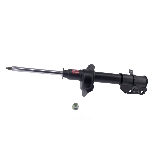 KYB Excel G Front Passenger Side Twin Tube Strut 339155