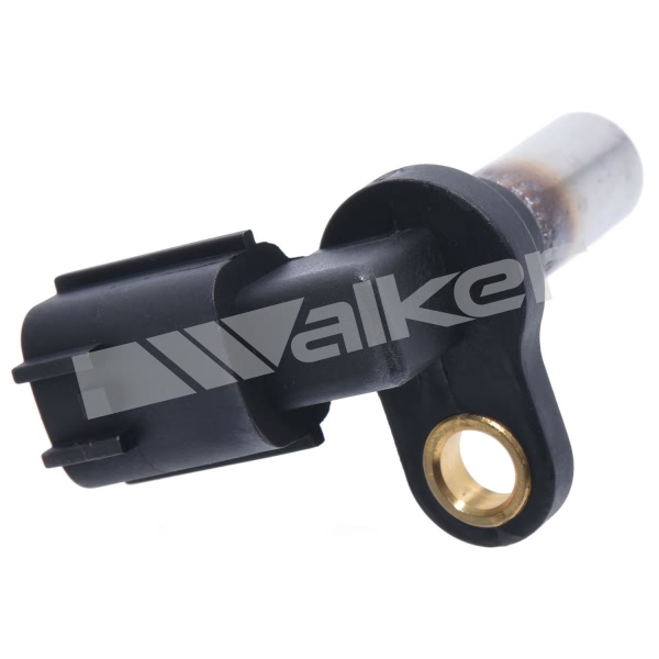 Walker Products Crankshaft Position Sensor 235-1141