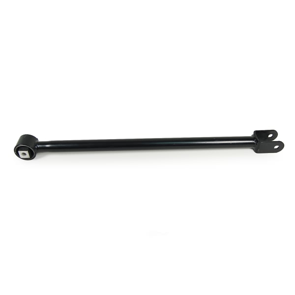 Mevotech Supreme Rear Non Adjustable Trailing Arm CMS101086