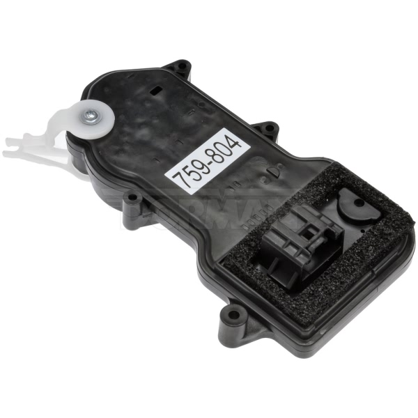 Dorman OE Solutions Front Driver Side Door Lock Actuator Motor 759-804