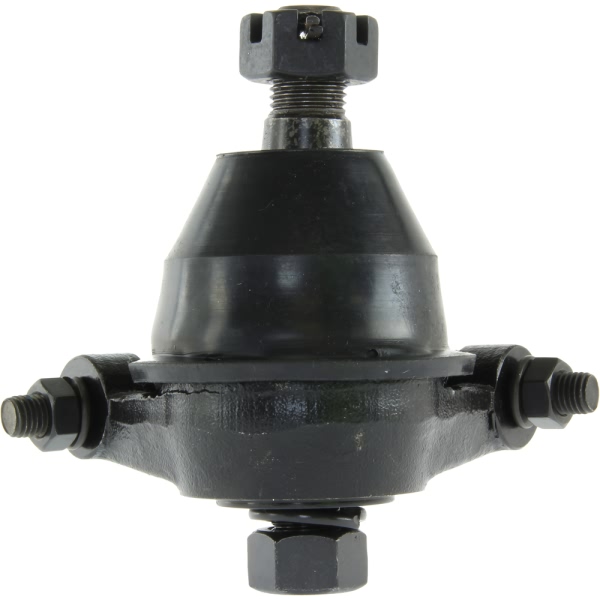 Centric Premium™ Front Lower Ball Joint 610.62036