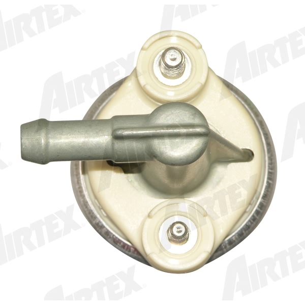 Airtex In-Line Electric Fuel Pump E8289