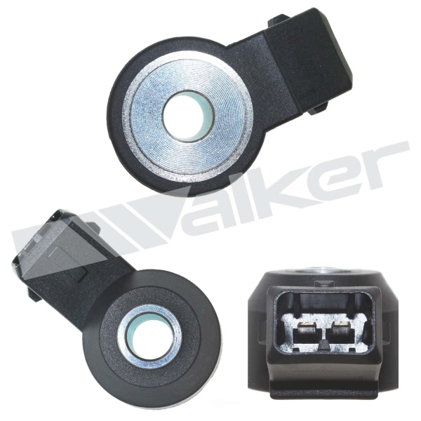 Walker Products Ignition Knock Sensor 242-1055