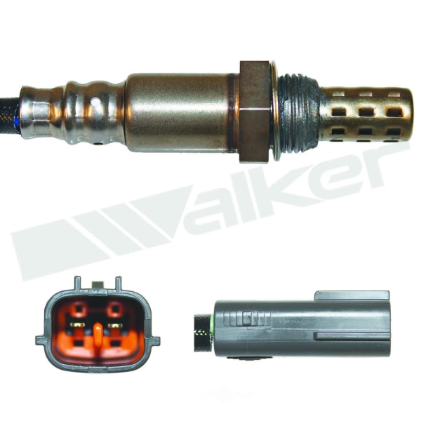 Walker Products Oxygen Sensor 350-32025
